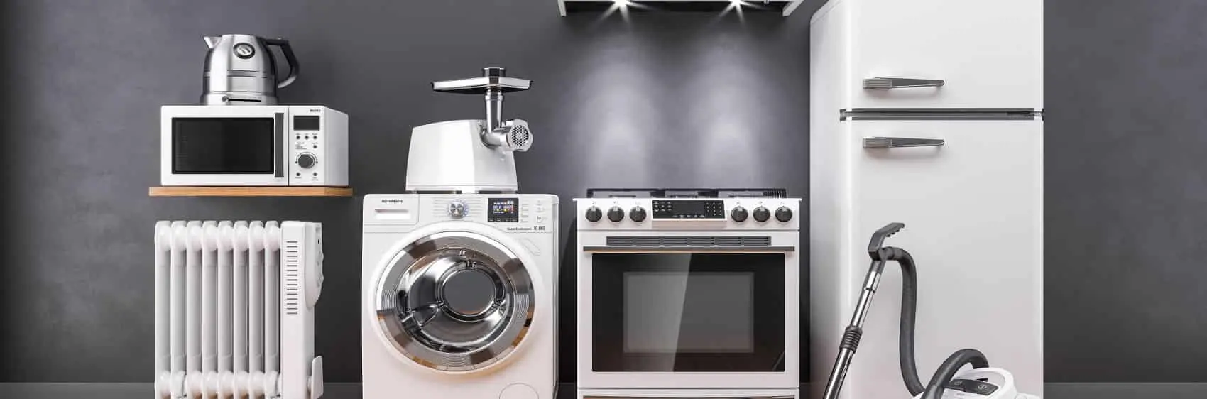 Sarız Protherm Kombi Servisi